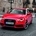 Audi A1 1.6 TDI Admired S tronic