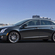 Cadillac XTS Gen.1