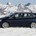 BMW 218d xDrive Active Tourer 