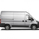 Peugeot Boxer 333 L3H3 2.2 HDi