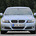 BMW 325i Edition Exclusive xDrive