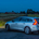 Volvo V60 D4 Summum Geartronic