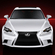 Lexus IS F Sport