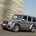 Das neue Mercedes G63 AMG und AMG G65 Styling