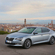 Skoda Superb 1.4 TSI Active DSG