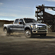 Ford F-Series Super Duty Gen.2