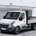 Opel Movano 2 {B} 