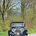 Rolls-Royce 25/30 Sports Saloon by James Young