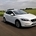 Volvo V40 T2 Kinetic Geartronic