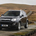 Vauxhall Antara Crossover 2.2 CDTI 163hp FWD Exclusiv