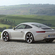 Porsche 911 50th Anniversary Edition