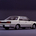 Nissan Gloria Hardtop V30E Brougham VIP