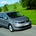 Volkswagen Sharan 2.0 TDI BlueMotion Technology Trendline DPF