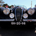 Jaguar XK 120 Roadster