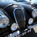 Jaguar XK 120 Roadster