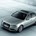 Audi A4 2.0 TFSI Attraction quattro flexible fuel