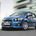 Chevrolet Improves Brand Efficiency with Volt and Improved Aveo