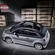 Abarth 500C esseesse