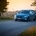 Volvo V40 T2 R-Design Geartronic