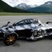 Tramontana R