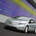 Chevrolet Improves Brand Efficiency with Volt and Improved Aveo