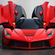 Ferrari LaFerrari