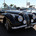 Jaguar XK 120 Roadster