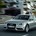 Audi A4 2.0 TDI Ambiente