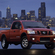 Nissan Titan Crew Cab S 4X4 SWB