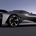 Le Nissan CONCEPT 2020 Vision Gran Turismo