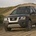 Nissan Xterra S 4X2