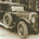 Alfa Romeo 20-30 HP E