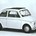 Fiat New 500 Standard