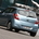 Hyundai i20 1.2 Classic MY2011