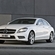 Mercedes-Benz CLS 500 BlueEfficiency Sport