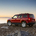 Jeep Patriot Freedom Edition FWD