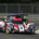 Oreca 07