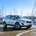 Volvo XC60 D5 Ocean Race AWD