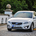 Volvo C30 D4 Business Geartronic