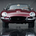 Jaguar E-Type 4.2 S1 OTS