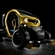 Renault Twizy Renault Sport F1