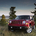 Jeep Patriot Freedom Edition AWD