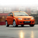 Proton Satria Neo 1.6 GSX