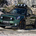 Kreativer Nachwuchs: MINI Paceman Adventure