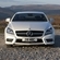 Mercedes-Benz CLS 250 CDI BlueEfficiency Sport