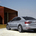 Skoda Superb 2.0 TDI Ambition DSG