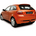 Proton Satria Neo 1.6 Sport