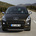 Peugeot 3008 Sport 1.6 THP 150