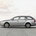 Skoda Octavia 2.0 TDI CR Laurin & Klement