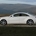 Mercedes-Benz CLS 250 CDI BlueEfficiency Sport